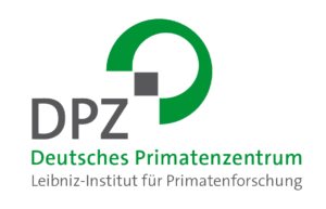 DPZ Logo