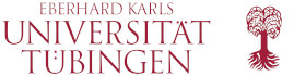 Logo Uni Tübingen